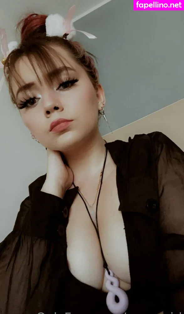 zoeyegirl Nude Leaked OnlyFans Photo #fJUCgTdE0q