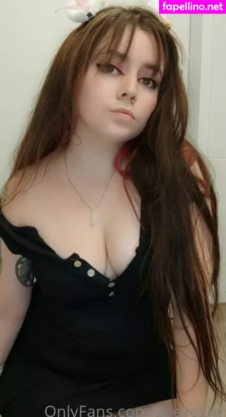 Zoeyegirl OnlyFans Thumbnail #gbyO5rCqcH
