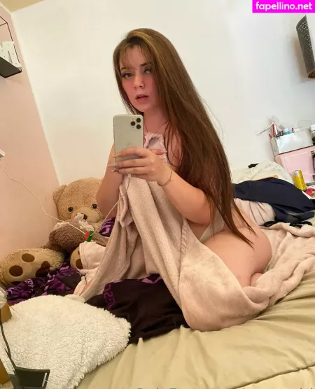 Zoeyegirl OnlyFans Thumbnail #qod0NAUGfN