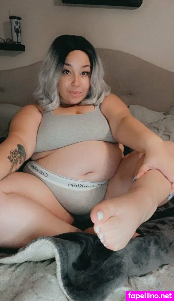 zoey.envyy, zoeyenvy Nude Leaked OnlyFans Photo #ARw7Zbewk9