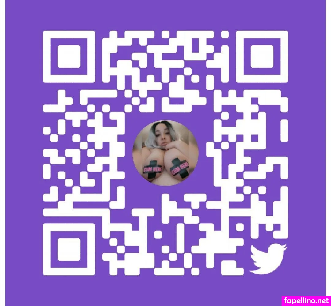 zoey.envyy, zoeyenvy Nude Leaked OnlyFans Photo #BewO5GPJL3