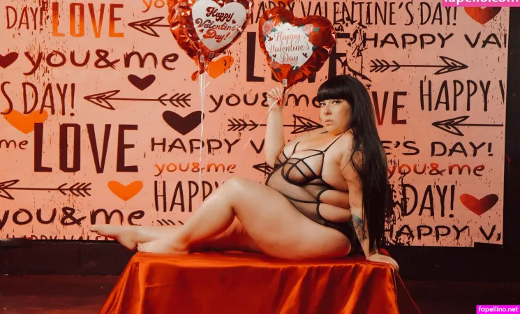 Zoeyenvy OnlyFans Thumbnail #TniJ3Vy17k