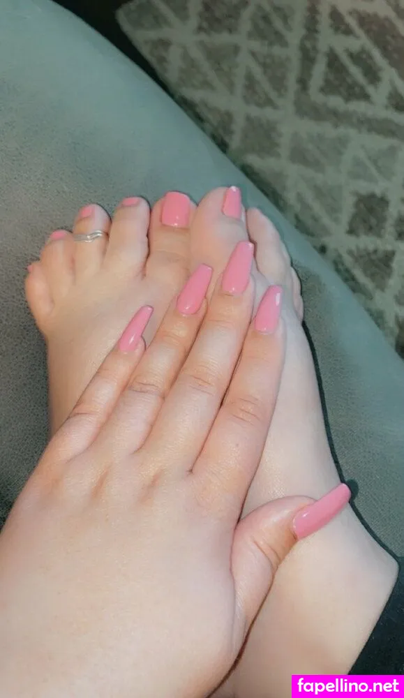 zoey.envyy, zoeyenvy Nude Leaked OnlyFans Photo #bKCLAlYiEi