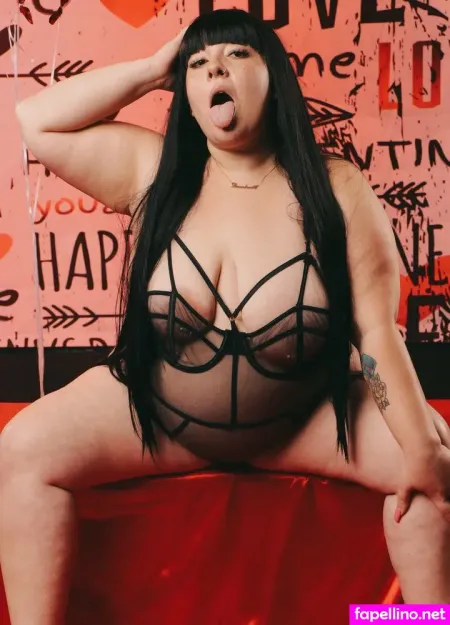 Zoeyenvy OnlyFans Thumbnail #kGW19ijiF9