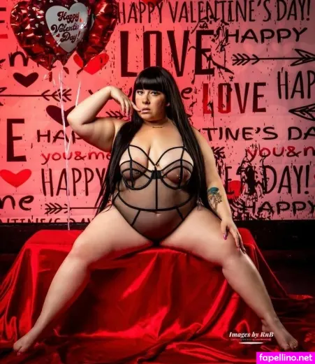 Zoeyenvy OnlyFans Thumbnail #zxdlTnjNyN