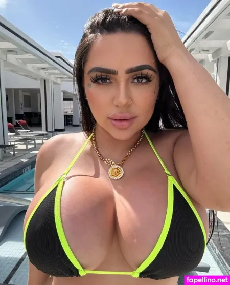 Zoeyfoxxfree Main Profile Photo