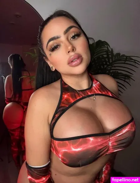 Zoeyfoxxfree OnlyFans Thumbnail #laViEs1KbM