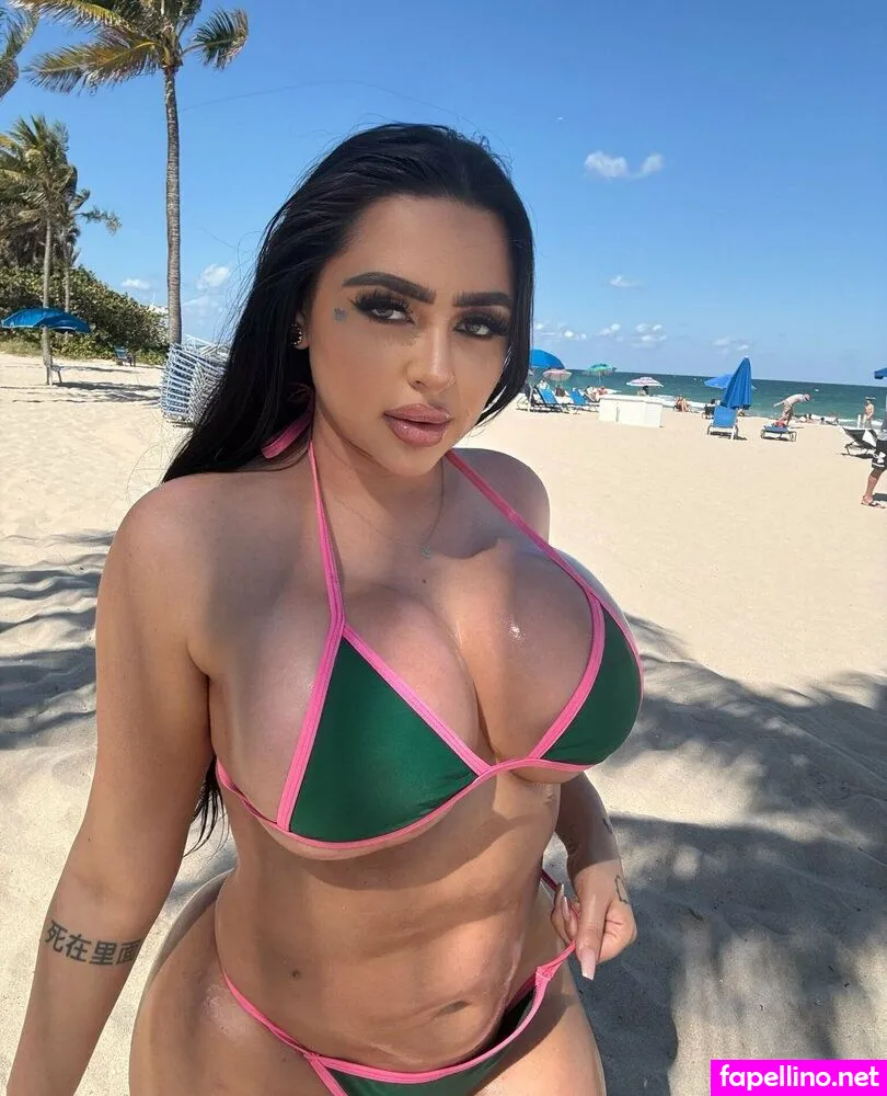 zoeyfoxxfree, zoeyfoxxofficial Nude Leaked OnlyFans Photo #uXh1E6erLI
