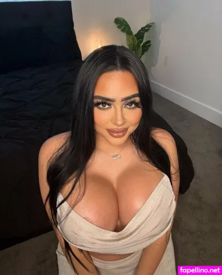 Zoeyfoxxfree OnlyFans Thumbnail #v15YxQsH1Y