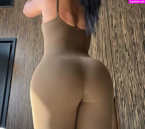 Zoeyharper OnlyFans Thumbnail #nSNZJhUtf7