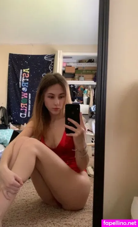 Zoeyhaven OnlyFans Thumbnail #Eq1TDtIzMW