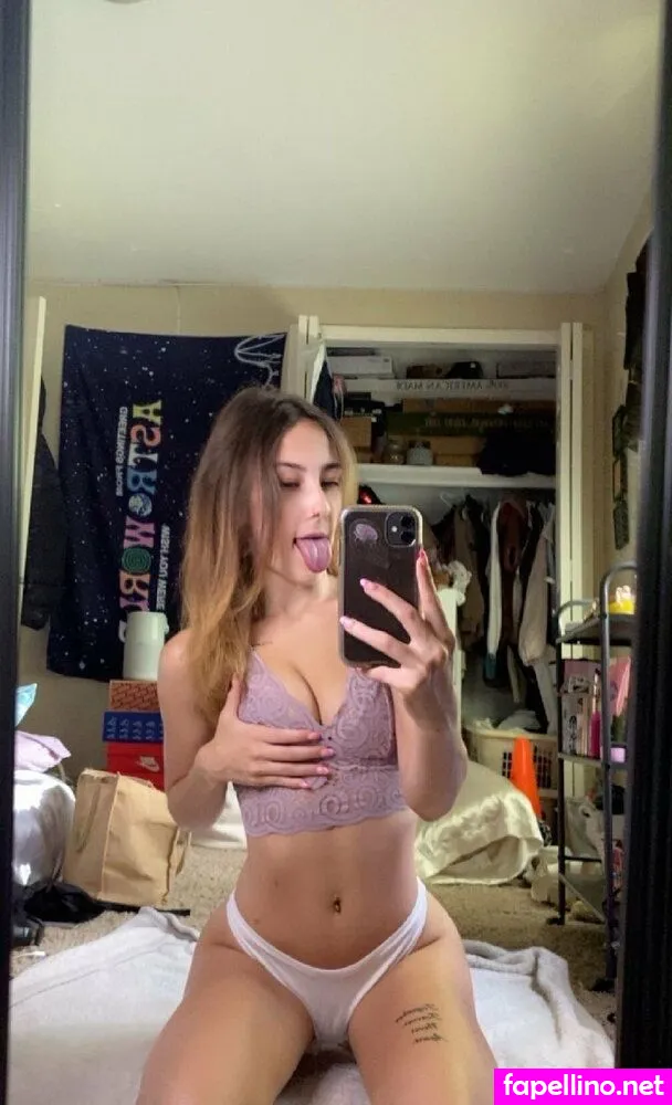 Zoeyxhaven, zoeyhaven, zoeyshavenbnb Nude Leaked OnlyFans Photo #KdqxCNAwhL