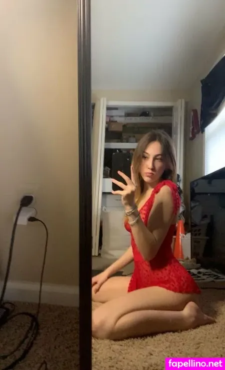 Zoeyhaven OnlyFans Thumbnail #ioeSKMGqvt