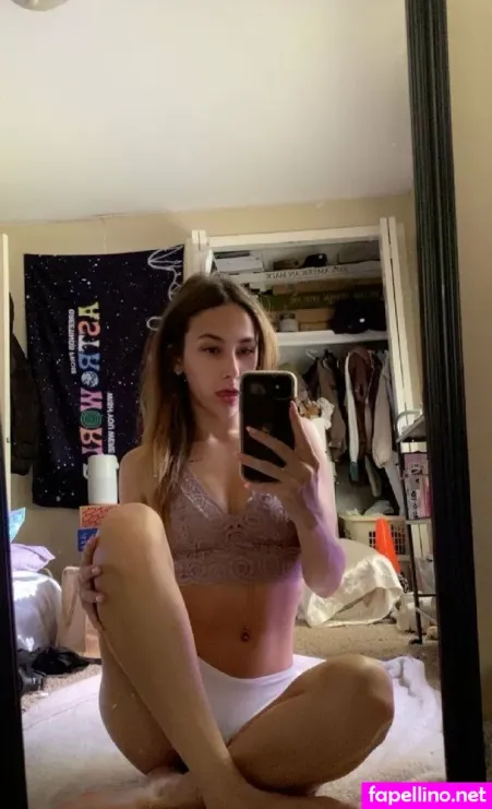 Zoeyhaven OnlyFans Thumbnail #vDPoMkmBfG