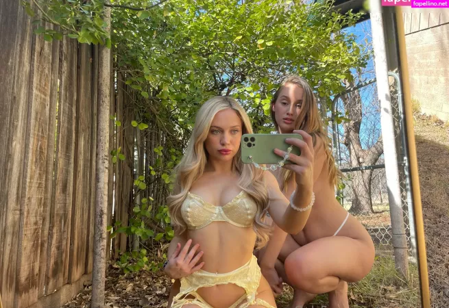 Zoeyisasiren OnlyFans Thumbnail #dFRBBefO4D