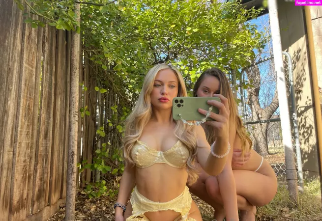 Zoeyisasiren OnlyFans Thumbnail #iXGq767OWL