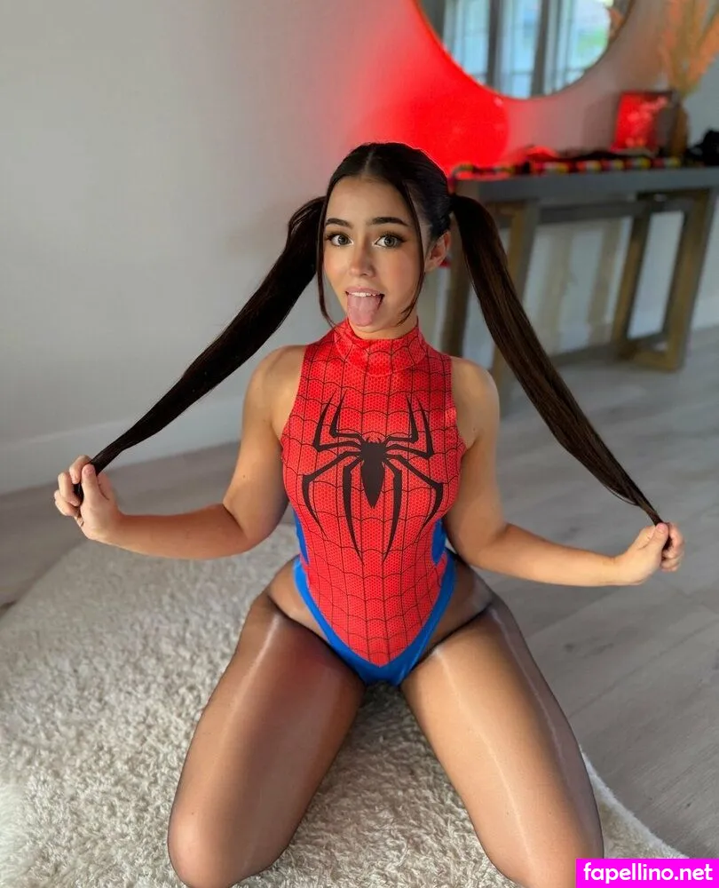 zoeyiso, zoeyisovip Nude Leaked OnlyFans Photo #65LUJrA0u8