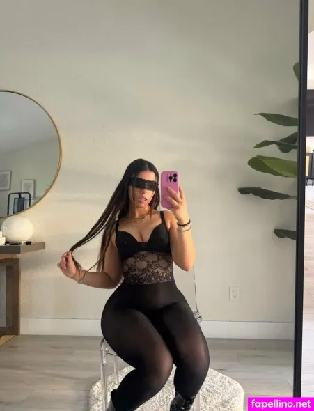 Zoeyisovip OnlyFans Thumbnail #MNcqlpYCJJ