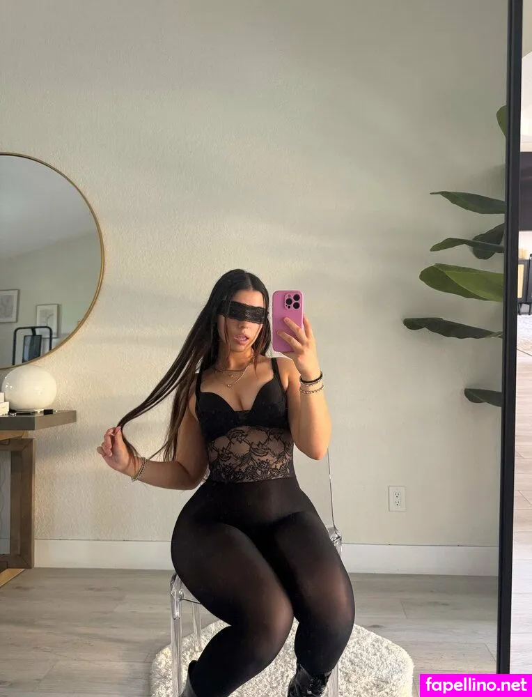 zoeyiso, zoeyisovip Nude Leaked OnlyFans Photo #MNcqlpYCJJ