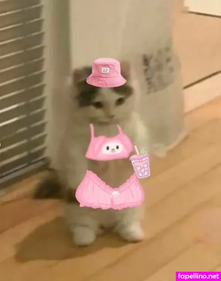 Zoeyisovip OnlyFans Thumbnail #acatsHSeA1