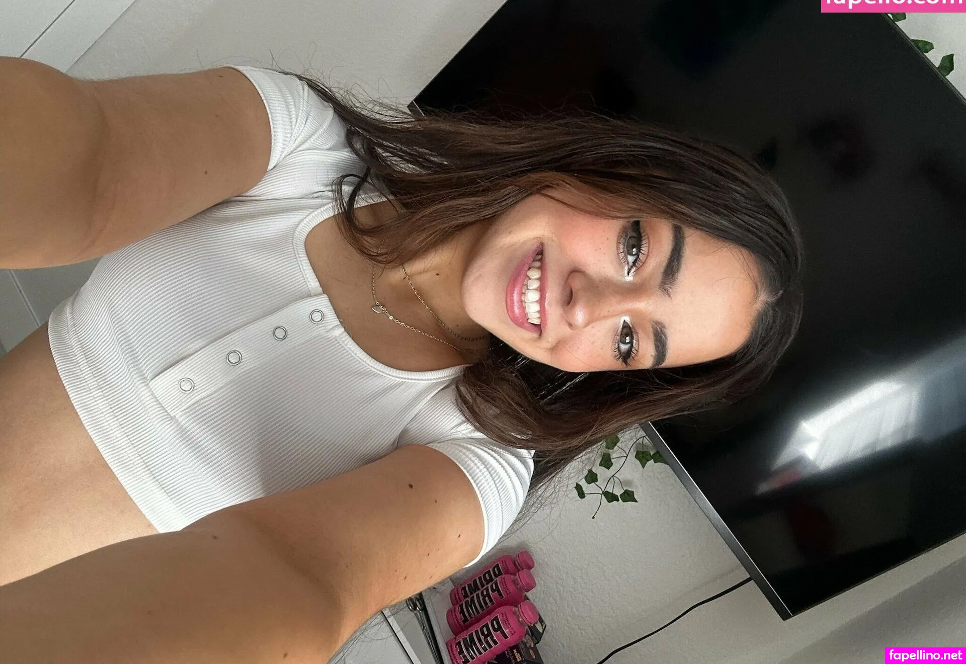 zoeyiso, zoeyisovip Nude Leaked OnlyFans Photo #pAYxsXev8V