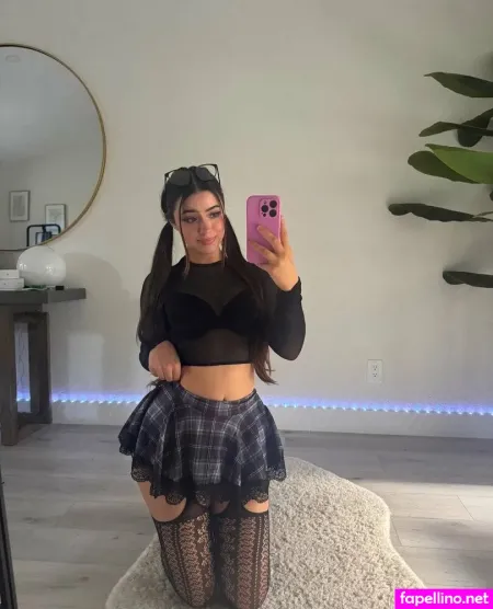 Zoeyisovip OnlyFans Thumbnail #qPMnN6NSBs