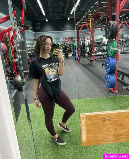Zoeyjordan6 OnlyFans Thumbnail #5xfjL7ERAb
