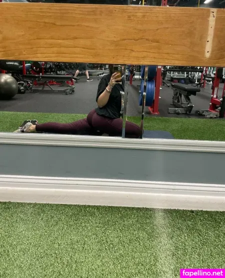 Zoeyjordan6 OnlyFans Thumbnail #7WXisSORU5