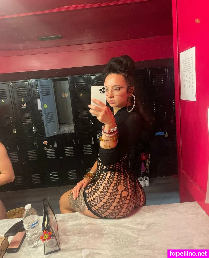 aspenatvictorias, zoeyjordan6 Nude Leaked OnlyFans Photo #98lGEFEJrW