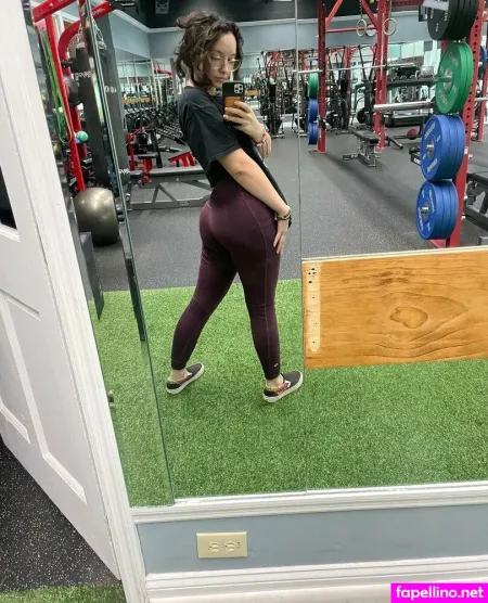 Zoeyjordan6 OnlyFans Thumbnail #MwNhkBLOho