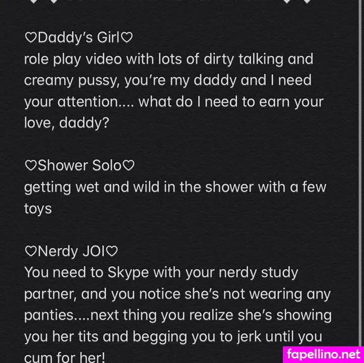 https:, zoeyjpeg Nude Leaked OnlyFans Photo #72fYA6lojC