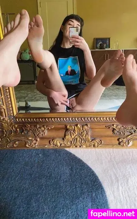 Zoeyjpeg 1 OnlyFans Thumbnail #QuzGWWKOqn