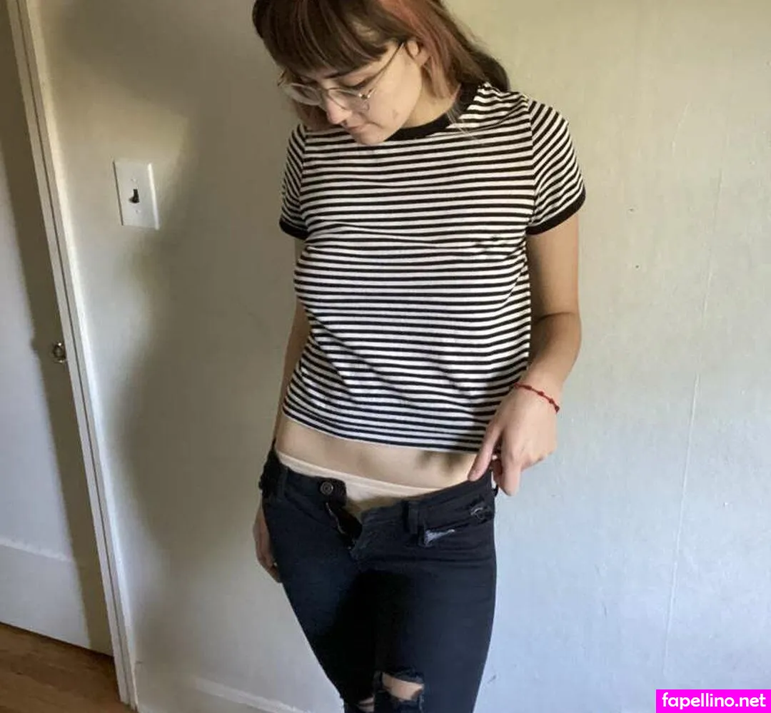 https:, zoeyjpeg Nude Leaked OnlyFans Photo #ffViLdSikJ