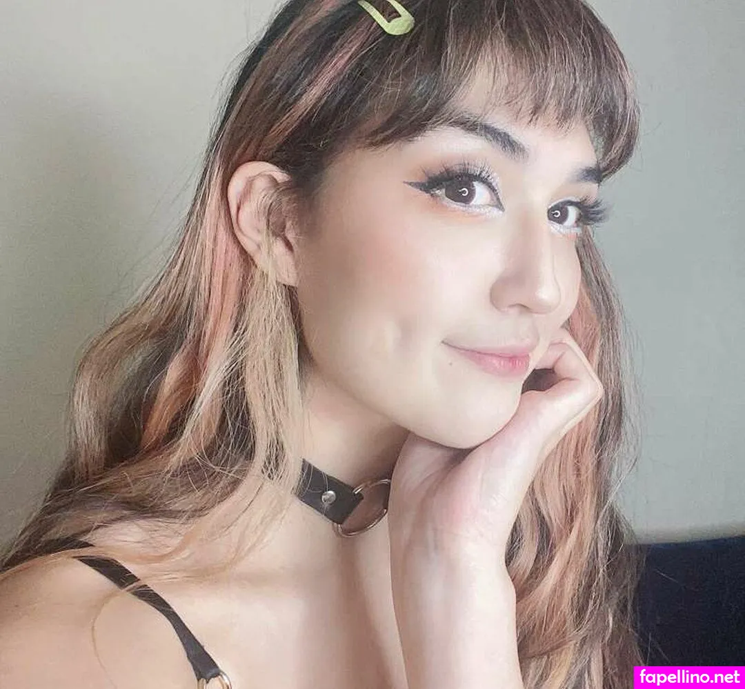 https:, zoeyjpeg Nude Leaked OnlyFans Photo #okwOfipttu