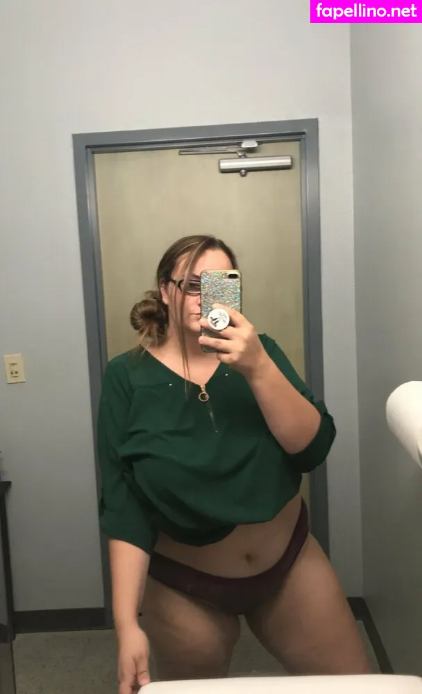 zoeykatexo2 Nude Leaked OnlyFans Photo #29410AP80T