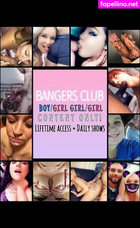 Zoeykatexo2 OnlyFans Thumbnail #6pQ7igsmlv