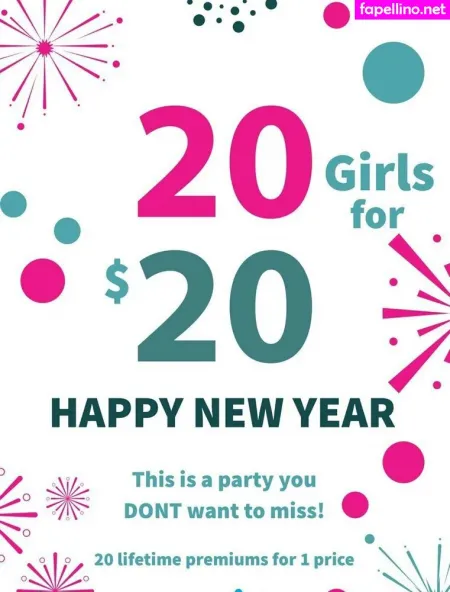 Zoeykatexo2 OnlyFans Thumbnail #8HgOGZbJPc