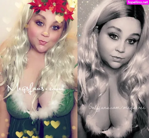 Zoeykatexo2 OnlyFans Thumbnail #BV0wuGa0uA