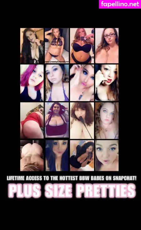 Zoeykatexo2 OnlyFans Thumbnail #VEoyNMX2J4