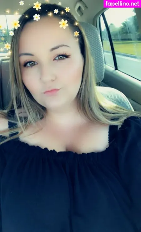 Zoeykatexo2 OnlyFans Thumbnail #c5fduajPmn