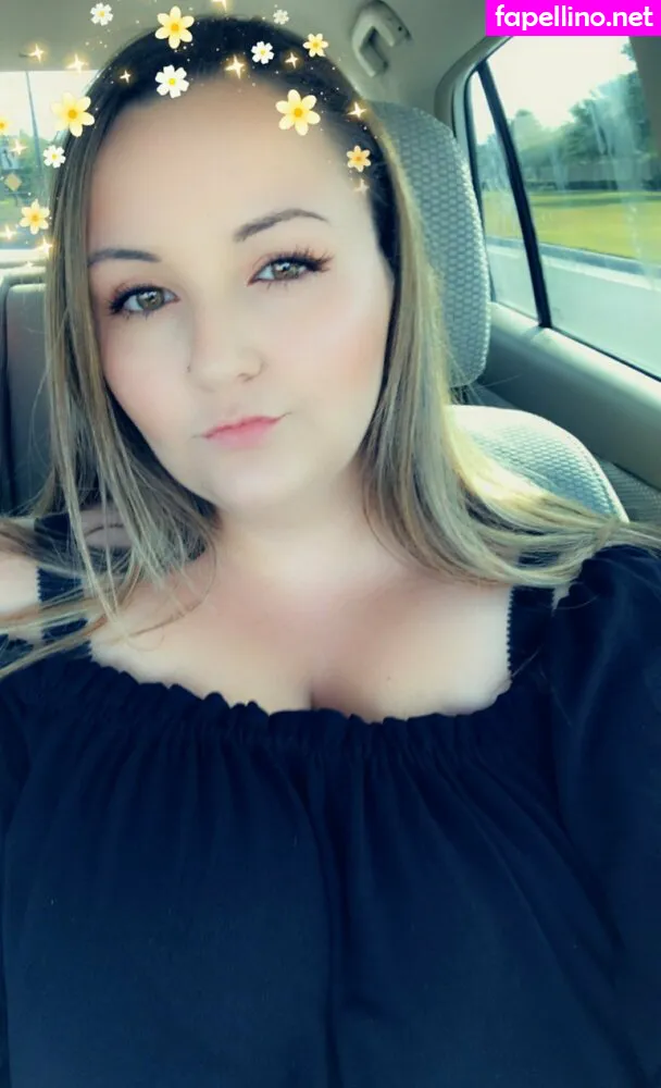 zoeykatexo2 Nude Leaked OnlyFans Photo #c5fduajPmn