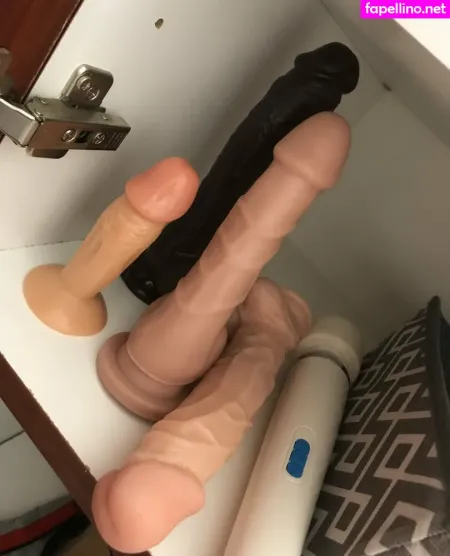 Zoeykatexo2 OnlyFans Thumbnail #eSsswjteut