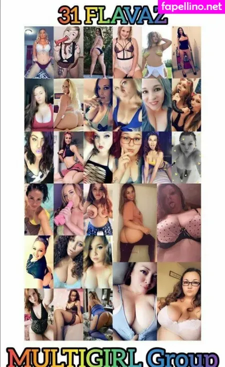 Zoeykatexo2 OnlyFans Thumbnail #fOUuDC7eWh