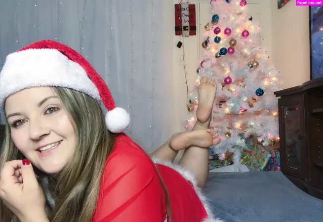 Zoeykatexo2 OnlyFans Thumbnail #hwLILF7nal