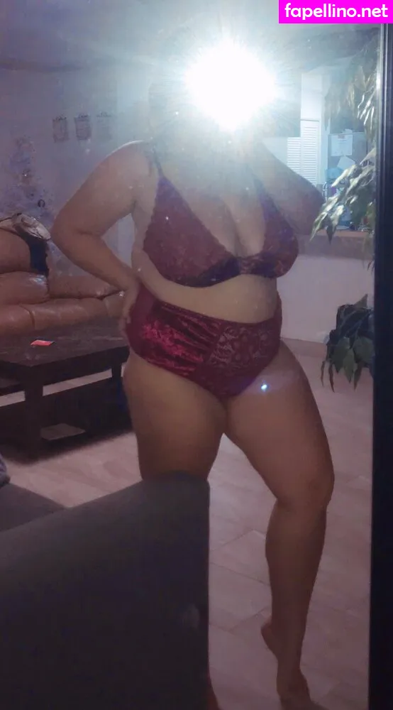 zoeykatexo2 Nude Leaked OnlyFans Photo #iQ76aQ2Ba9