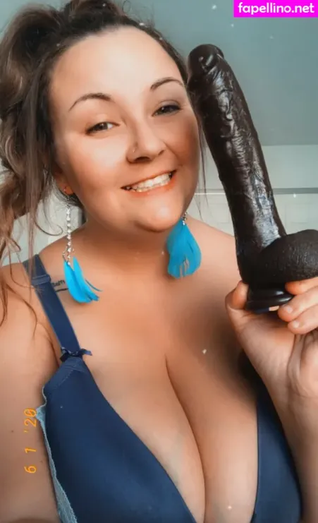 Zoeykatexo2 OnlyFans Thumbnail #pBWmxrR30q