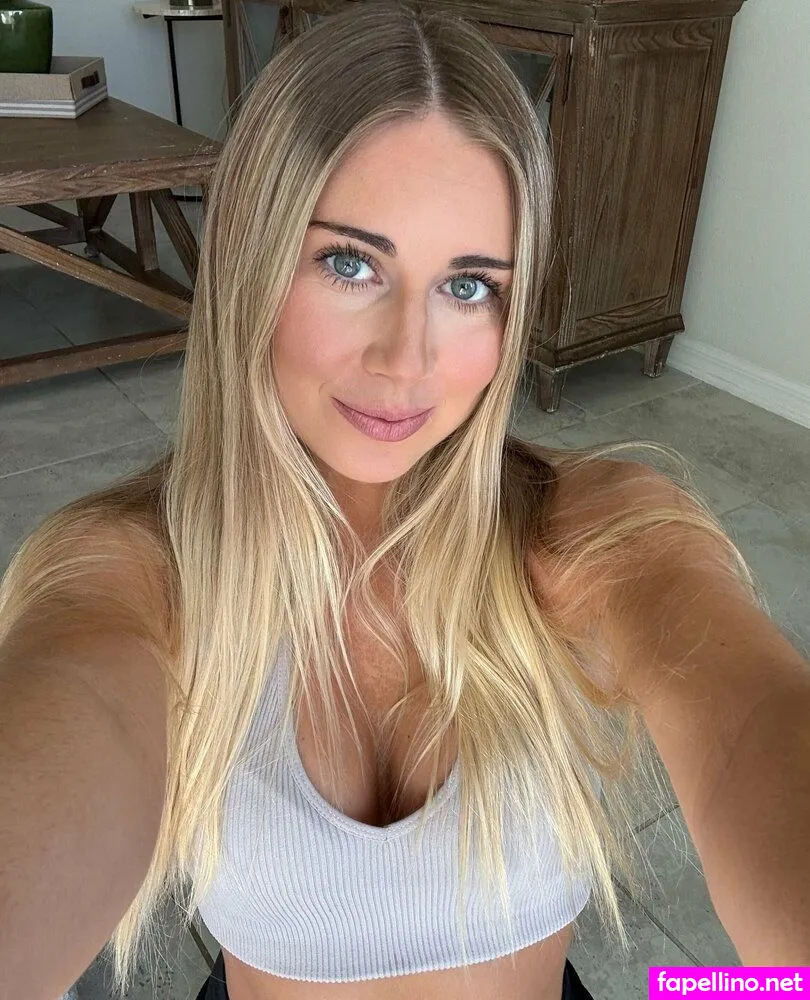 zoekennedy, zoeykennedy Nude Leaked OnlyFans Photo #4XdsqcfZ1q