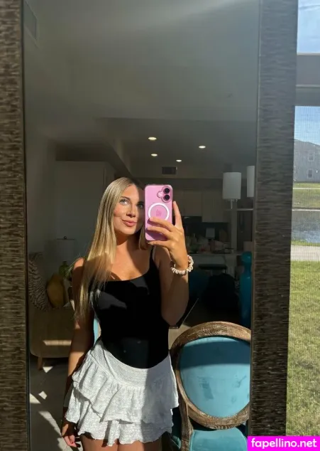 Zoeykennedy OnlyFans Thumbnail #BP8kC7NauS