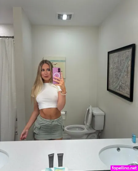 Zoeykennedy OnlyFans Thumbnail #O0aPpYFxeX