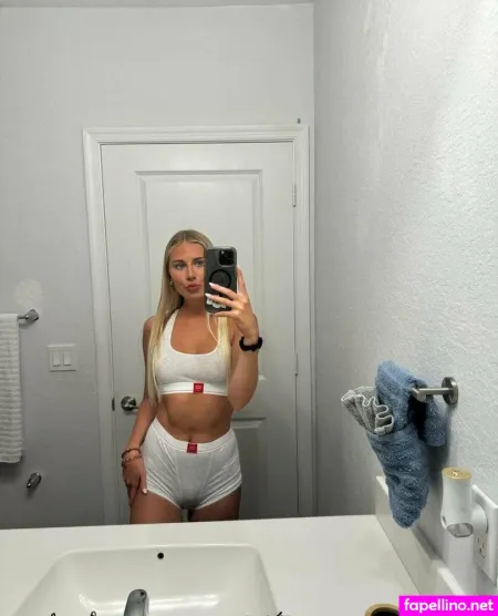 Zoeykennedy OnlyFans Thumbnail #OTObQDJEWw